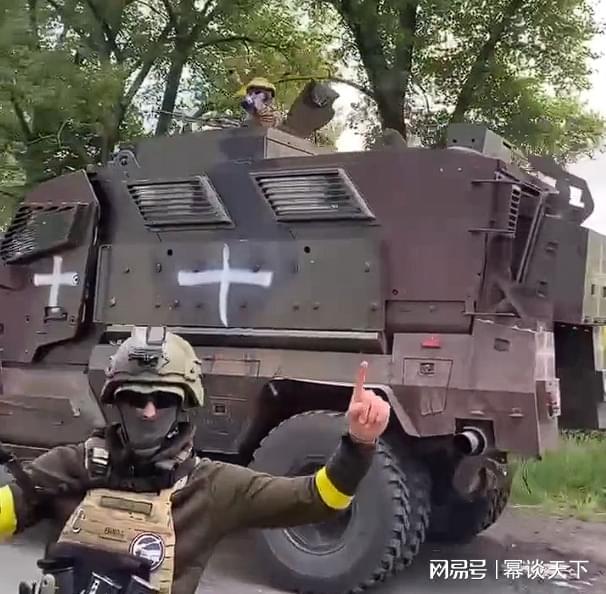 俄乌战况最新消息，深度解析2024年5月23日战场动态，俄乌战况最新更新，深度解读战场动态与未来展望（XXXX年XX月XX日）