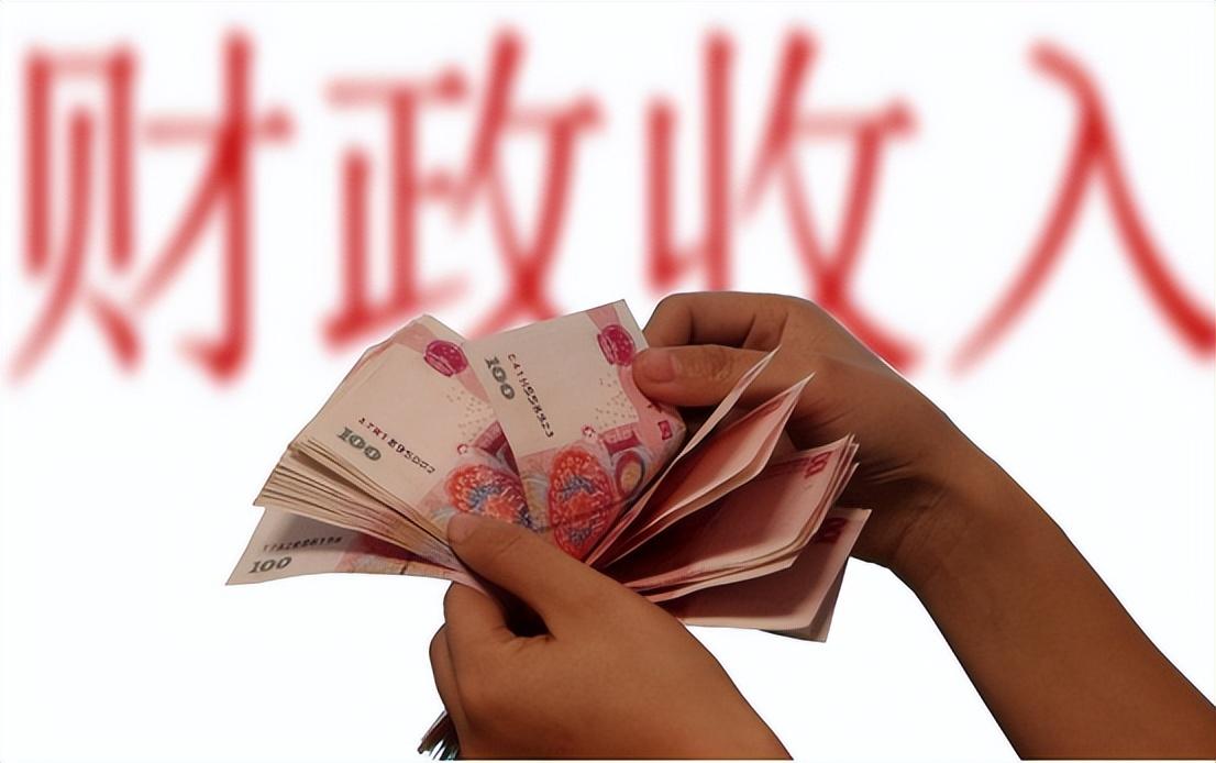 国际观察长期新冠后遗症，影响、挑战与应对策略，国际视角下的长期新冠后遗症，影响、挑战与应对策略