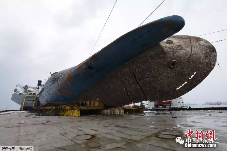 半潜船浮箱移动技术，引领海洋工程的新篇章，半潜船浮箱移动技术引领海洋工程革新