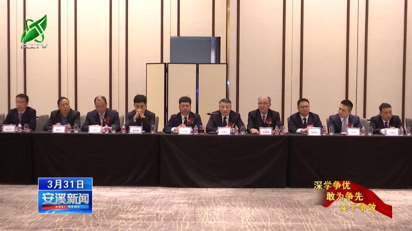 澳门三期必开一肖，揭秘生肖彩票背后的秘密，揭秘澳门生肖彩票三期必开一肖的秘密