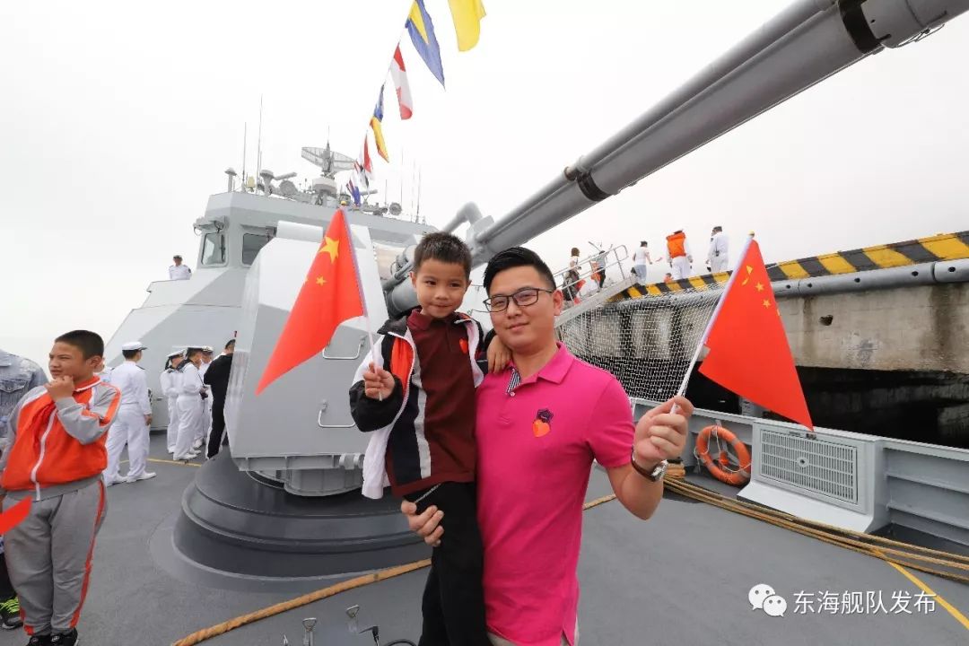 海军70周年庆典直播，回顾辉煌历程，展望伟大未来，海军70周年庆典直播，辉煌历程与伟大未来展望