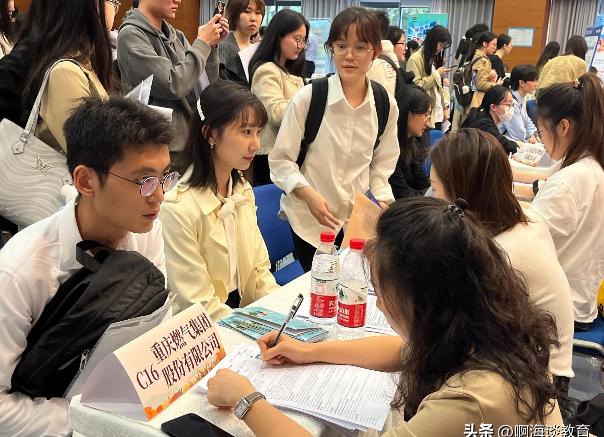 自主择业干部年度审核2024年，流程、要点及策略，自主择业干部年度审核2024年指南，流程、要点与策略全解析