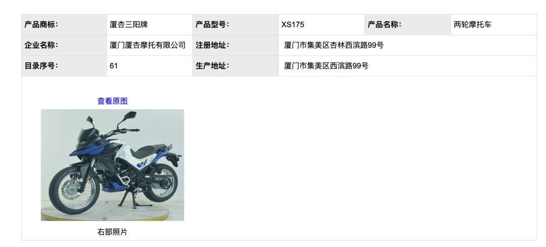 9944cc天下彩正版资料大全，探索正版彩票信息的宝库，探索彩票世界，正版资料宝库9944cc天下彩