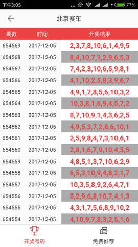 澳门六下彩12O欺开奖结果详解，澳门六下彩开奖结果详解及欺开奖分析