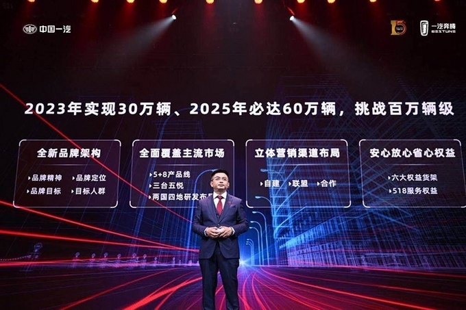 澳门今晚特马预测与彩票文化深度解析（2025年最新），澳门特马预测与彩票文化深度解析（最新2025年报告）