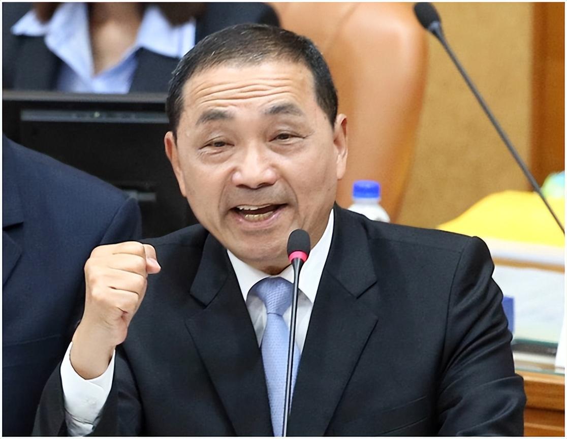 预测2024年叛徒一览表，揭秘背叛者的身份与动机，揭秘2024年叛徒身份与动机一览表，背叛者的身份大曝光