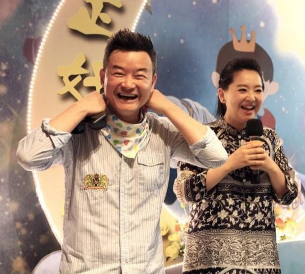 曾经的军事栏目主持人，英雄背后的故事与影响力，军事栏目主持人揭秘英雄背后的故事与影响力