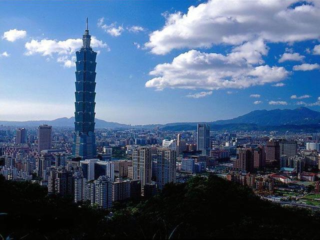 台湾2022年的意义与重要性，探索、发展与展望，台湾2022年的意义与重要性，探索、发展与展望展望