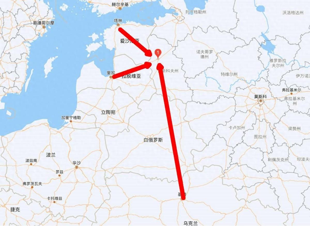 瓦良格号航母的制造历程，揭秘建造地点与背后的故事，瓦良格号航母制造揭秘，建造地点与背后故事全解析