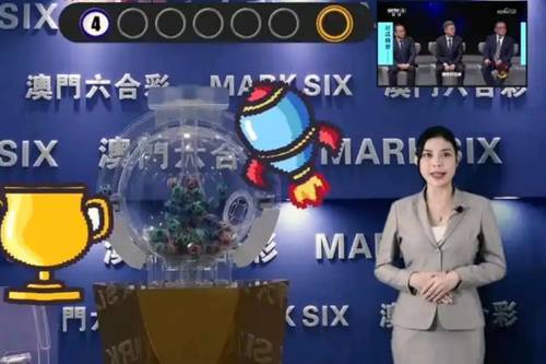 极速直播体验