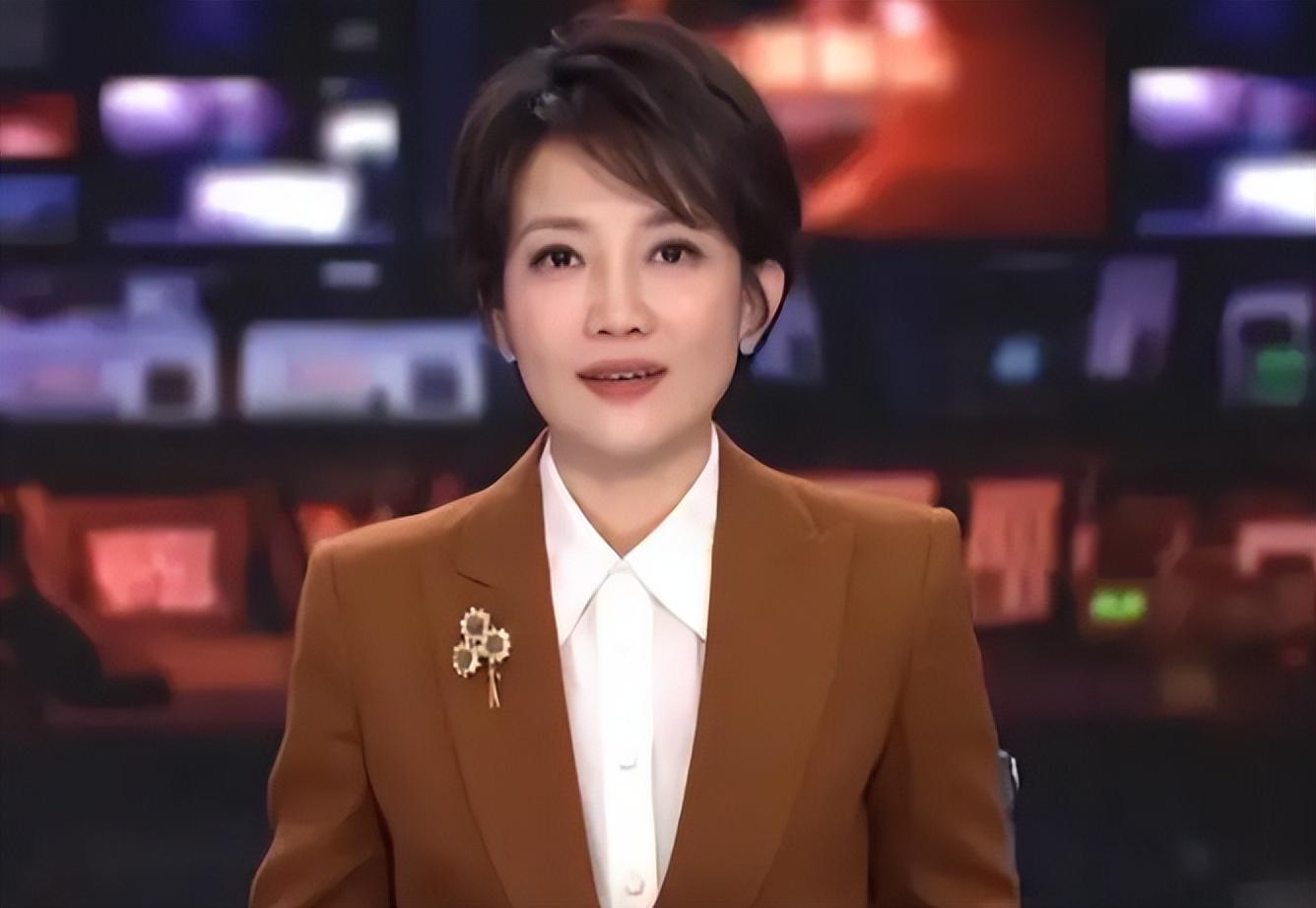 最近中国大新闻概览及其影响深度解析，中国时事热点概览及其深度影响解析