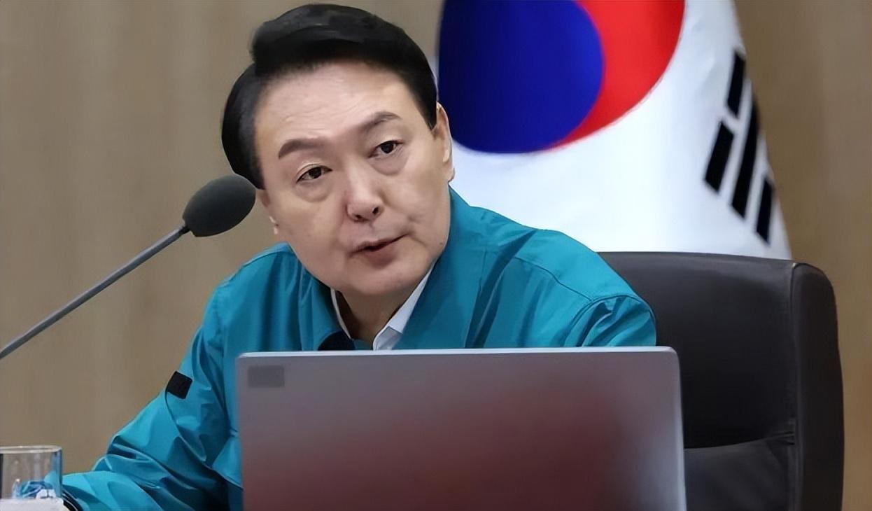 战争可能性分析