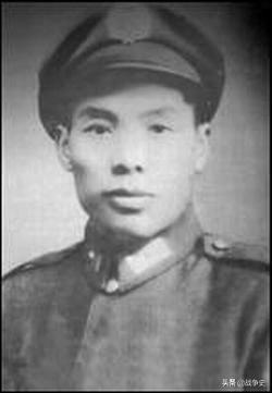 远征军老兵评我的团长，荣耀与传承的无尽赞歌，远征军老兵眼中的团长，荣耀与传承的颂歌