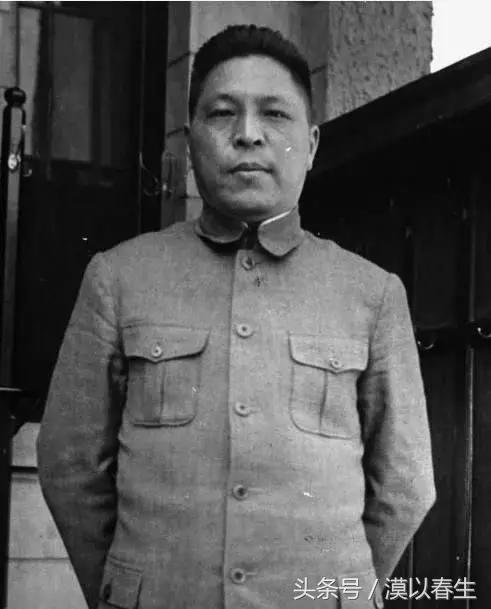 国民革命军第1集团军的历程与贡献，国民革命军第1集团军的历程与辉煌贡献