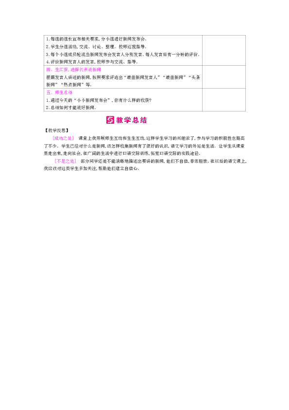 最新新闻摘要