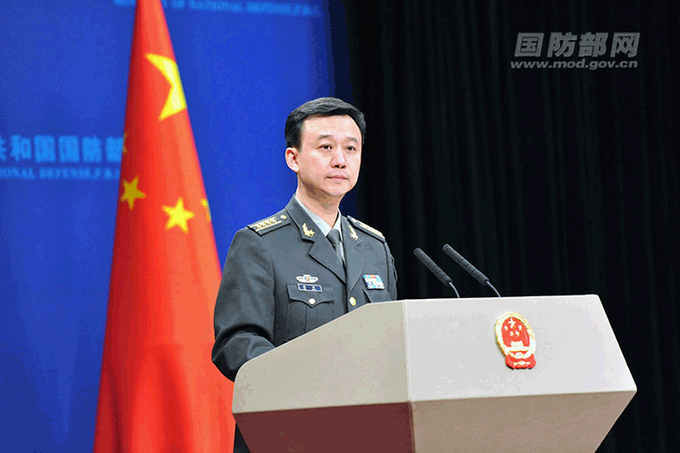 军事新闻公文SEO文章，军事新闻公文SEO文章概览