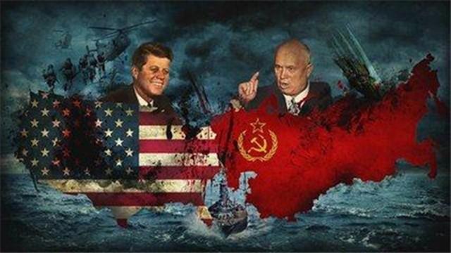关于美方声称俄罗斯已战败的探讨，俄罗斯局势深度解析，美方声称俄罗斯战败的真相探讨