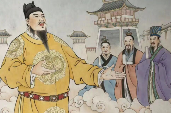 刘伯温全年料四肖选一首，传奇预测与SEO解读，刘伯温四肖选首传奇预测，解读全年运势与SEO奥秘