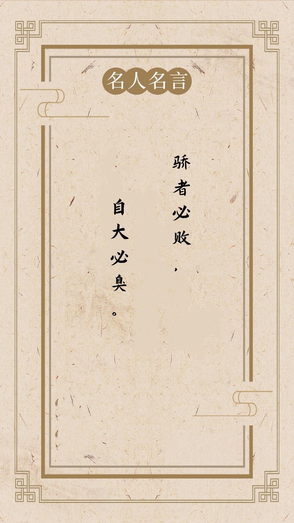 新闻大事件摘抄，探索2023年3月的重大事件回顾，探索重大事件回顾，2023年3月新闻大事件摘要