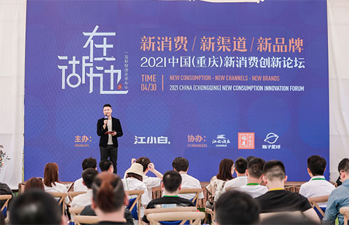 探索有趣的论坛世界，一个充满活力和乐趣的交流平台，论坛世界，活力交流平台，乐趣无穷