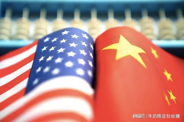 俄方曾提醒中方，两国合作的重要性及其深远影响，中俄合作的重要性及其深远影响，俄方多次向中方强调合作价值
