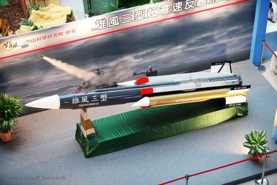 新闻咨询 第88页
