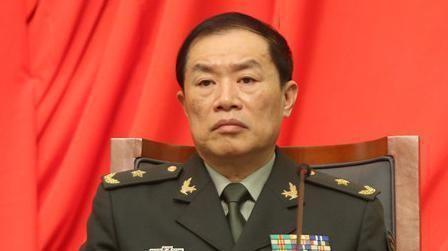 揭秘2019年上将名单，群星璀璨，谁将成为新晋领军人物？，揭秘2019年上将名单，群星中谁将崭露头角成为新晋领军人物？