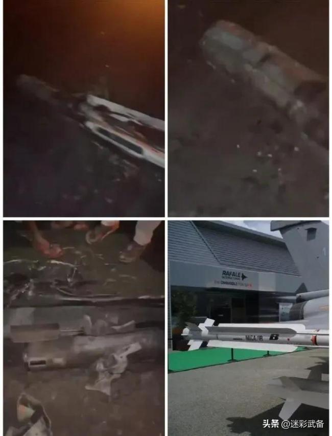 今日中印交火，深度解析事件背景与影响，中印交火事件背景解析及其影响深度探讨