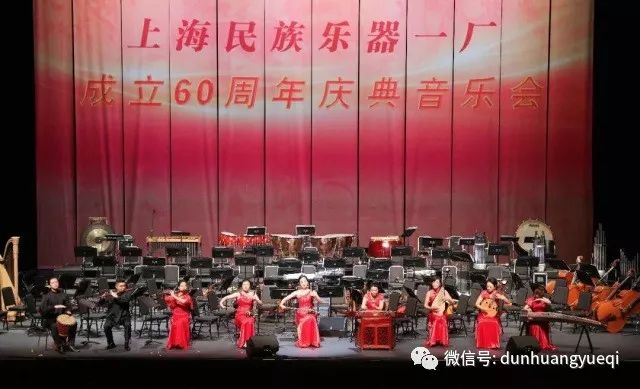 建国60周年庆典视频播放，回顾辉煌瞬间，传承民族精神，建国60周年庆典回顾，辉煌瞬间，民族精神传承之旅