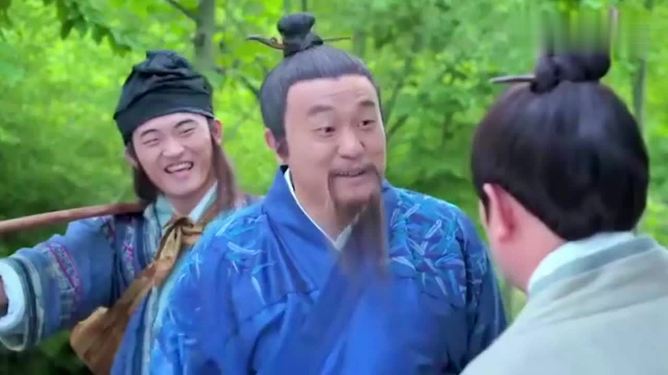 揭秘刘伯温四肖不像必中一肖的神秘预测，刘伯温四肖神秘预测揭秘，四肖不像也能命中一肖的秘密