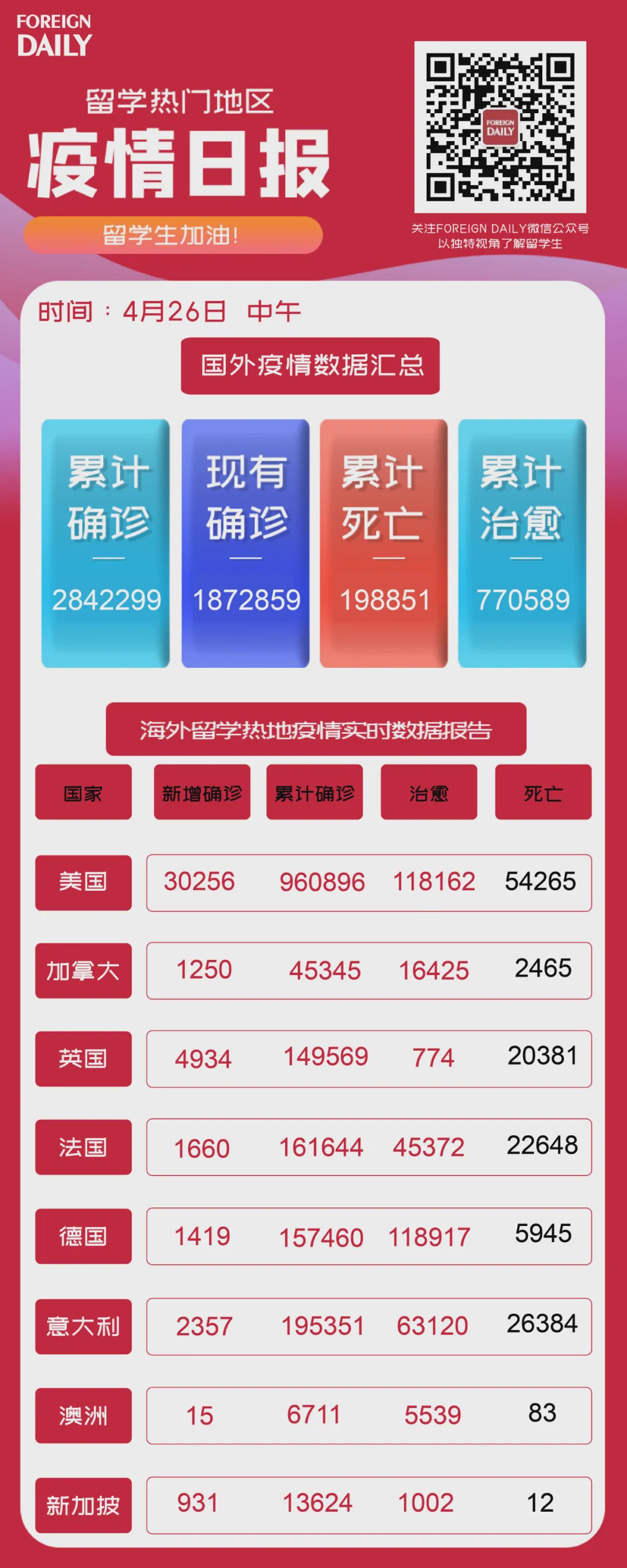 中国今日新闻头条最新疫情，全面解读与深度分析，中国最新疫情解读与深度分析，今日新闻头条关注焦点