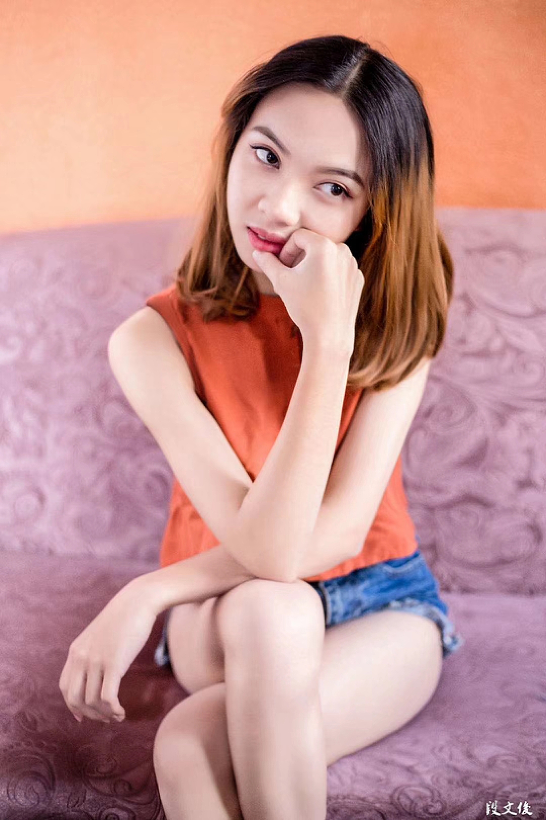 白小姐三期内必中一期，揭秘彩票预测神秘面纱，揭秘彩票预测神秘面纱，白小姐三期内必中一期揭秘
