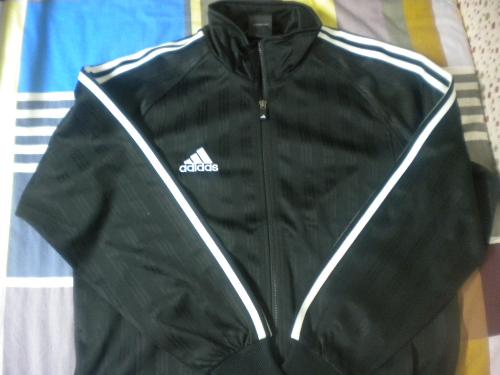 际华3536是正品军用服吗？深度解析其质量与信誉，际华3536军用服质量与信誉深度解析，是正品吗？