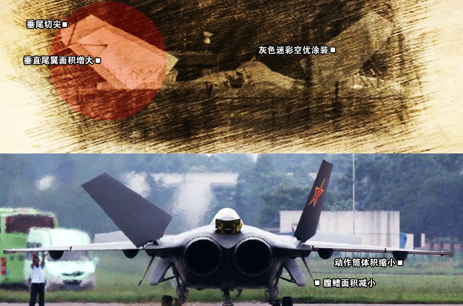 军事各网显示网址，深度解析与SEO优化策略，军事网站网址深度解析与SEO优化策略探讨