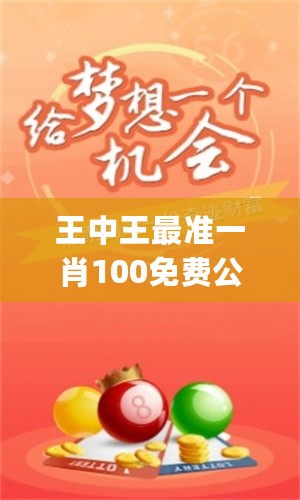 王中王一句解肖，深度解析与SEO优化策略，王中王解肖深度解析与SEO优化策略指南
