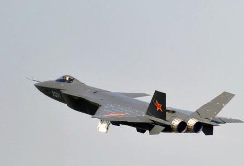 歼-100神龙是几代机型，深度解析与探讨，深度解析与探讨，歼-100神龙是几代机型？