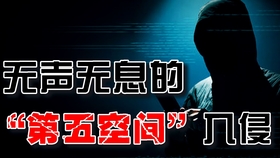 关于每个人手机都被国安局监控的真相解析，国安局手机监控真相解析，揭秘背后的真相