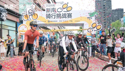 新加坡联合早报网即时新闻南略网，深度解析与最新资讯探索，新加坡联合早报网即时新闻南略网，深度解析与最新资讯探索平台