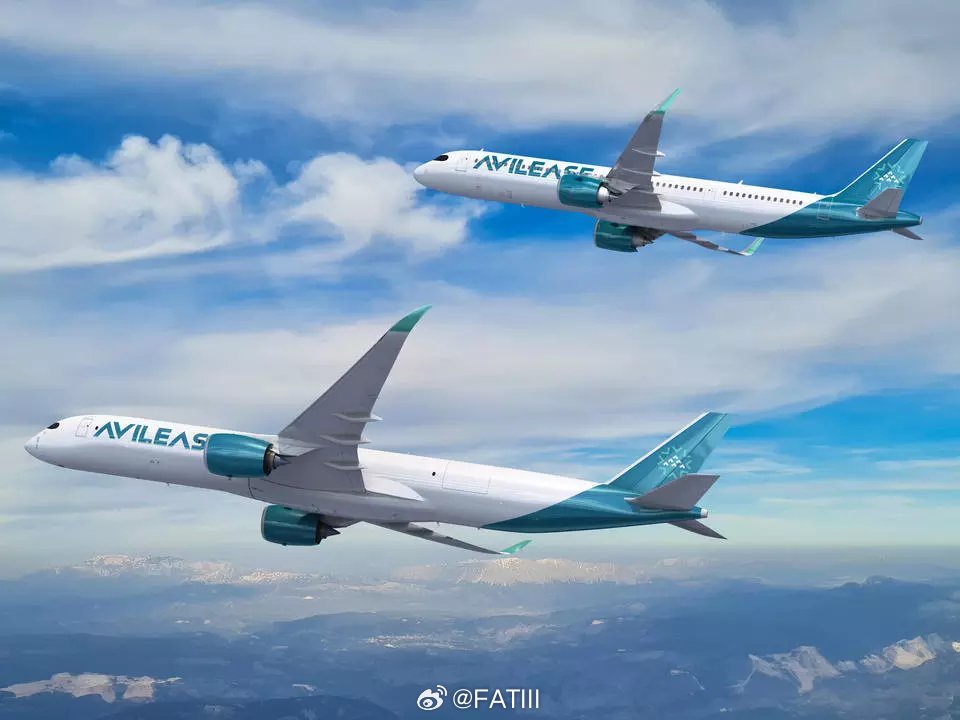 购买空客飞机，全面解析与指导，购买空客飞机，全面解析与指导手册