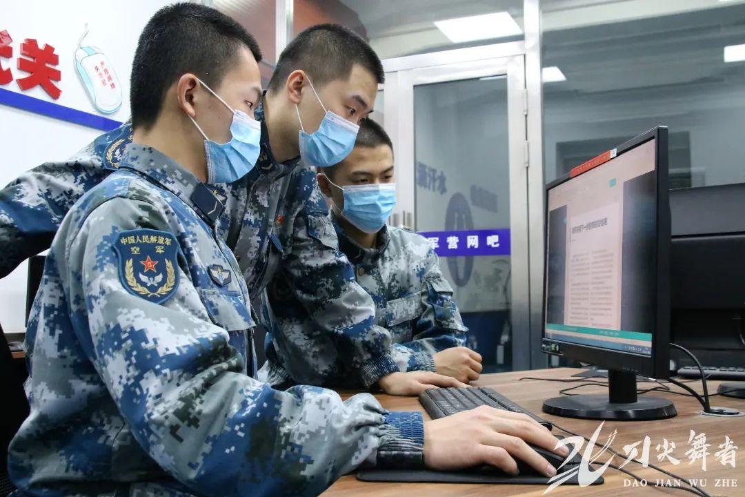 强军网与中央机关网官网，探索军事领域的权威信息发布平台，强军网与中央机关网官网，军事领域权威信息发布平台的探索