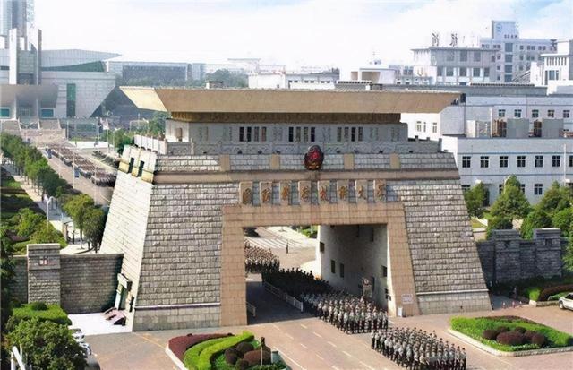 国防科技大学人事处，职责、功能及其重要性，国防科技大学人事处职责与功能概览，人才管理的核心枢纽