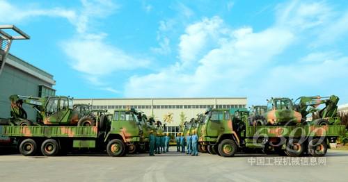 军品配套是干什么的，军品配套工作的主要内容与目的