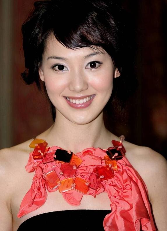 中央新闻13频道直播