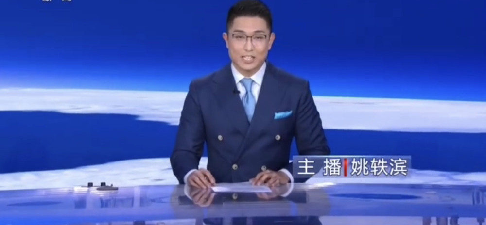 国防军事频道CCTV7与李大钊，历史的传承与时代的呼唤，CCTV7国防军事频道与李大钊，历史传承与时代呼唤之声