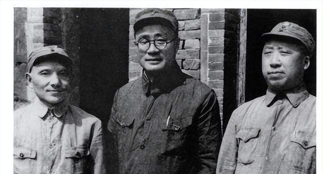 第九十四集团军，历史、现状与未来展望，第九十四集团军，历史沿革、现状瞭望与未来展望