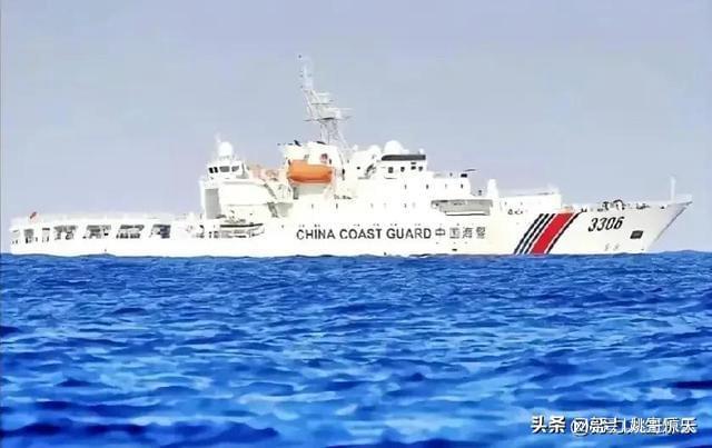 南海是否全部领海，解析与探讨，南海领海解析与探讨，全部领海还是部分争议区域？