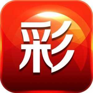 管家婆一码一肖