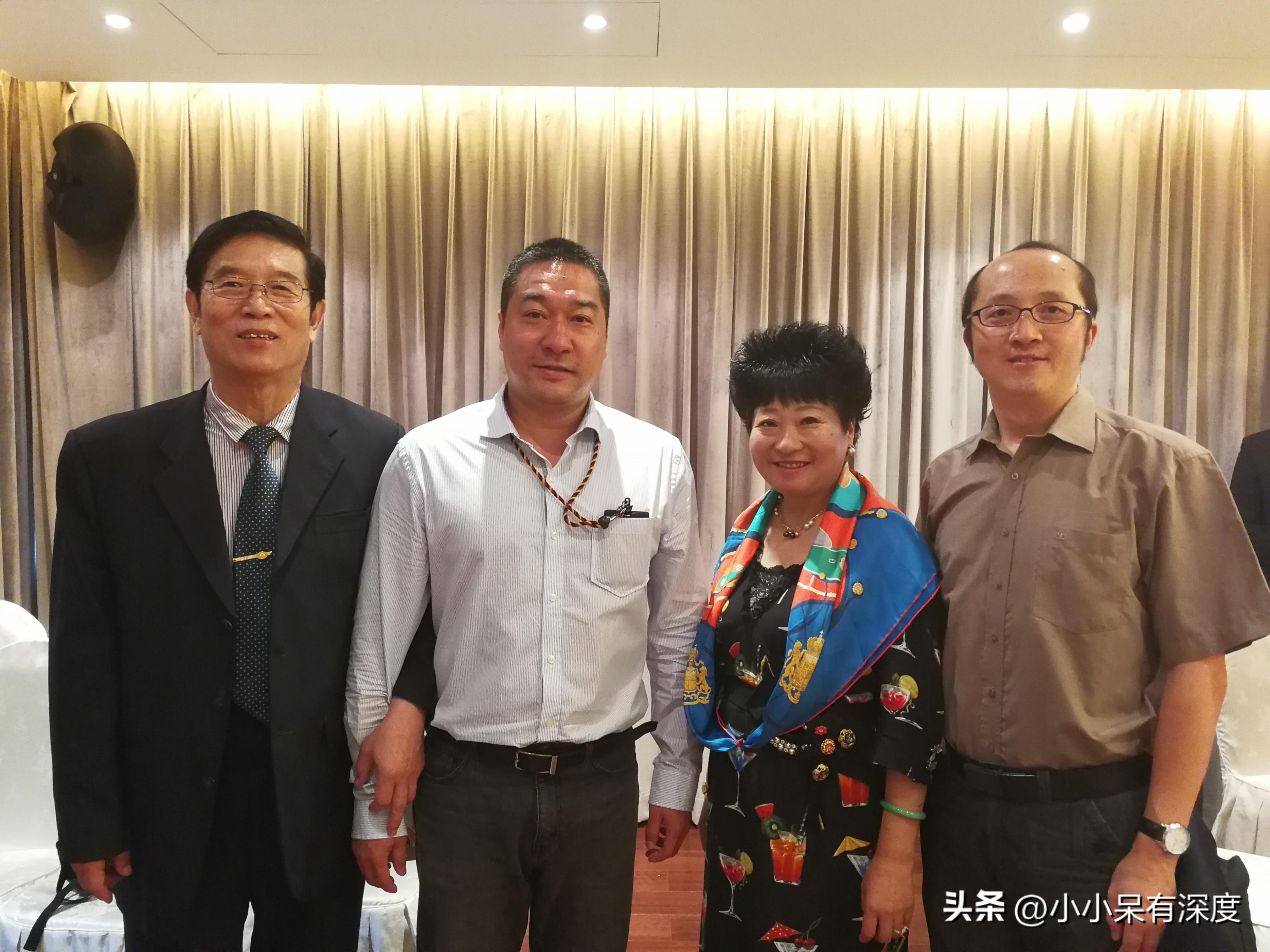 军事观察室最新一期，深度解析2021年军事动态与趋势展望，军事观察室深度解析，2021年军事动态与未来趋势展望