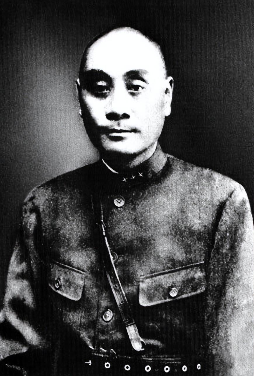 集团军最高长官是军长还是司令员，深度解析中国军队指挥体系，中国军队指挥体系深度解析，集团军最高长官是军长还是司令员？