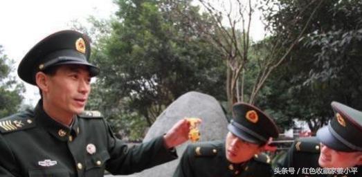 中国陆军集团军概览，是否所有13个集团军都是纯粹的陆军部队？，中国陆军集团军概览，揭秘是否所有集团军均为纯粹的陆军部队？